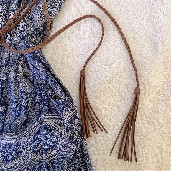 Three Pink Hearts Romper - Picture 3 of 4